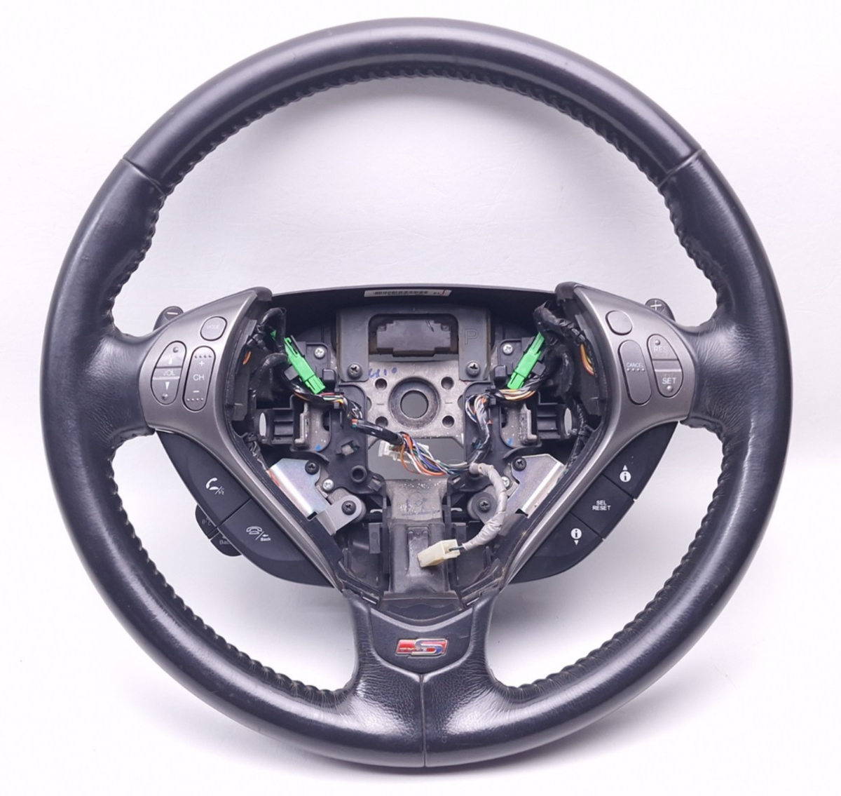 Full-size item image