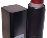 1- COVERGIRL Lip Perfection Lipstick #290 BURN (New/Unsealed/RARE)See Al... - $34.64