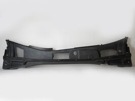 Front Window Windshield Cowl Vent Panel For 2007-2012 Lexus ES350 P/N 55... - $252.58