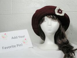Item image 8