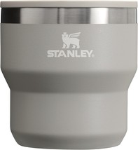 Stanley Stacking Camp Cup 10: Stay-Hot. - £29.55 GBP