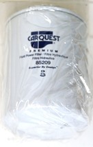 85209 Carquest/ WIX 51209 Spin-on Oil/Hydraulic Filter 7025 - £12.62 GBP