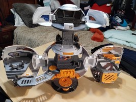 Item image 1