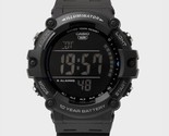 CASIO Original Quartz Men&#39;s Wrist Watch AE-1500WH-8B - £37.74 GBP