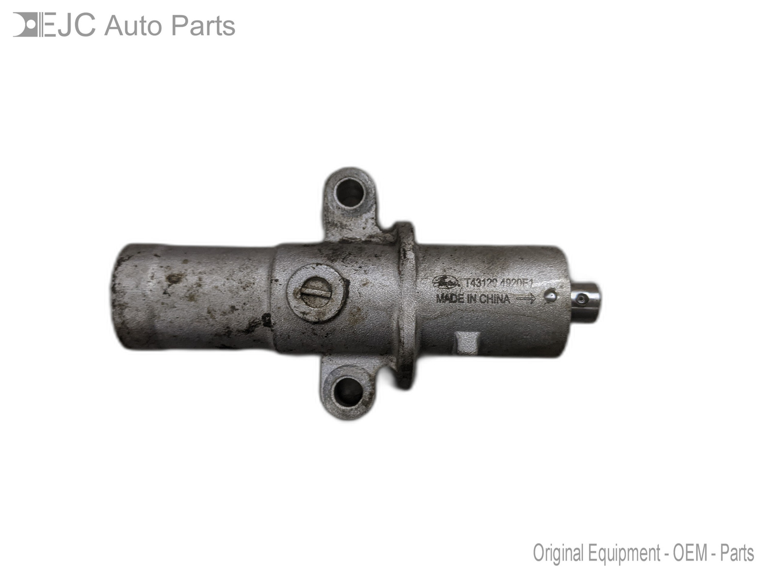 Timing Belt Tensioner For 07-09 Acura MDX  3.7 - $25.94