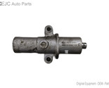 Timing Belt Tensioner For 07-09 Acura MDX  3.7 - $25.94