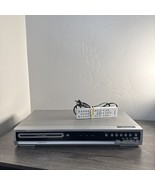 Magnavox DVD Recorder w/Remote-MWR10D6-Excellent Condition- - $89.87