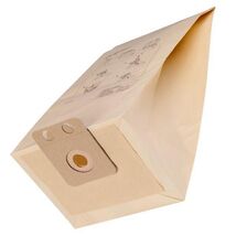 10 Advance Bags 1408618000 GDP2000 10PK - $42.15