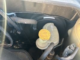 Power Brake Booster Without ABS Fits 02-06 ALTIMA 104772549Brake Booster... - $61.43