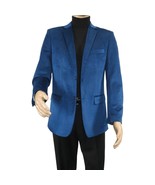 Men's Velvet Sports Coat Grammy Amy Award By BASSIRI , LEONARDI J1042 Ro... - €121,20 EUR Men's Velvet Sports Coat Grammy Amy Award By BASSIRI , LEONARDI J1042 Ro... - €121,20 EUR