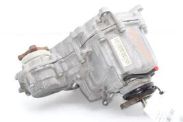 Transfer Case AWD Thru 02/12 Fits 12 BMW 528i 67549 image 3