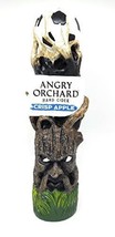 Angry Orchard Soccer Tap - Tall - $59.35