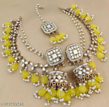 Item image 13