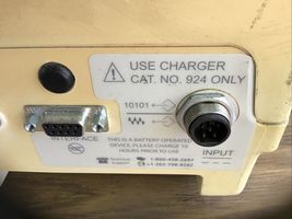 Item image 11