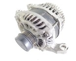 Alternator Without Cooled Seats DS7T-10300-HA OEM 13 14 15 16 Ford Fusio... - $89.09