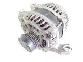 Alternator Without Cooled Seats DS7T-10300-HA OEM 13 14 15 16 Ford Fusio... - $89.09