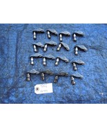 2009 Volkswagen Touareg 4.2 v8 rocker arm assembly set motor engine OEM - €85,60 EUR