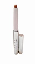 Mally Eyeshadow Stick, FOXY 0.06 OZ, Very Rare, NWOB - $143.65 MXN