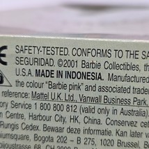 Item image 12