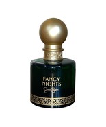 Jessica Simpson FANCY NIGHTS Women 1.7 oz Eau de Parfum Spray - $27.53 CAD