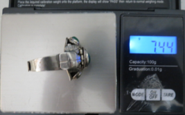 Item image 14