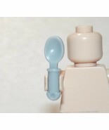 Minifigure Spoonkitchen Food For Toys - $2.11 CAD