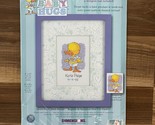 Dimensions Baby Hugs Counted Cross Stitch #72723 - $12.34