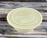 Vintage Replacement Stopper 763 for Aladdin 7002 16oz Thermos  - $4.99