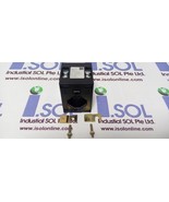VDE0414 IEC 185 Current Transformer PSA 115 1.5VA Cl.1 40277007/139 - $97.20 CAD