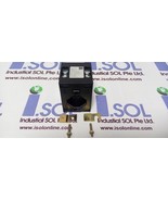 VDE0414 IEC 185 Current Transformer PSA 115 1.5VA Cl.1 40277007/139 - £55.36 GBP