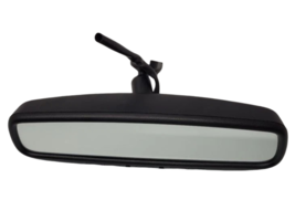 Rear View Mirror Fits 2007-2013 Nissan Altima 3.5L Petrol P/N 96321-2DR0... - $133.65