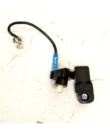 2-Lot Control Button Switch-PARTS ONLY-Eureka NEU181 Lightweight Handhel... - $18.46 CAD