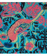 Aeropostale Duvet Cover and Sham Artsy Bohemian Mackenzie 2-PC Set, Twin... - $109.46 CAD