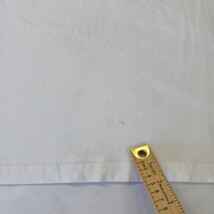 Nike 800141-100 Super Bowl Conference Champions XLIX Youth Boys White T-Shirt L image 4