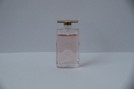 Lancome Idole Eau de Parfum Mini Travel .17 fl oz 5 ml Perfume EDP Splash - £11.98 GBP