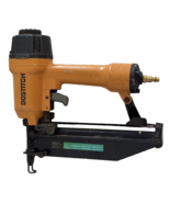 Bostitch SB-1664FN 16 Gauge 1&quot;-to-2.5&quot; Pneumatic Straight Finish Nail Gu... - $74.69 CAD
