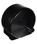 Cobra Products 87200 1/4-Inch-by-20-Foot Snake-It Free-Standing Drain Cl... - $715.74 MXN