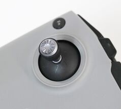 DJI RC231 Remote Controller for Mavic 3, Mini 3, Mini 2, Air 2S image 2