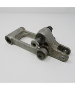 2001 Yamaha WR426F Swingarm Connecting Rod and Relay Arm Dog Bone - $85.59