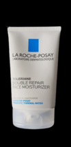 La Roche-Posay Toleriane Double Repair Face Moisturizer Cream Oil Free (... - $259.81 MXN