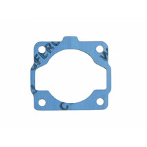 CYLINDER HEAD 2 GASKET FOR STIHL 020T MS200 MS200T CHAINSAW - $4.87