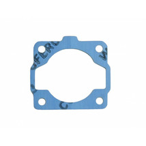 CYLINDER HEAD 2 GASKET FOR STIHL 020T MS200 MS200T CHAINSAW - $103.52 MXN