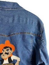 Item image 12