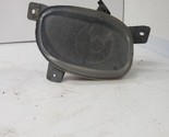 Passenger Corner/Park Light Fog-driving Fits 99-06 VOLVO 80 SERIES 69208... - $47.52