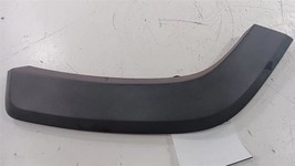 Toyota Rav 4 Passenger Right Rear Door Fender Flare Extension 2019 2020 ... - $59.69