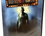 Midnight Movie (DVD, 2008) - £3.32 GBP