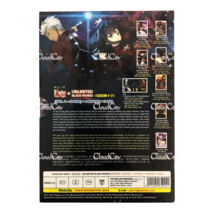 Item image 5