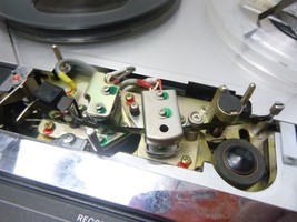 Item image 12