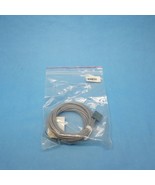 RainWise 807-1020 Back-of-Module BOM Cell Temp Sensor w/25′ Cable 500-01... - $115.83 CAD