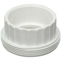 Pentair Sta-Rite U11-197P 2&quot; Service Loop Adapter for Pool Heater - $17.20